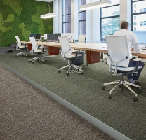 Tessera Nexus 3501 Milestone фото 2 | FLOORDEALER